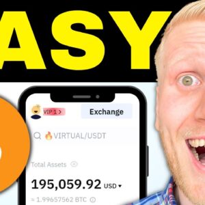 How to DEPOSIT Money in BYBIT EASILY (Bank Account, Card, Crypto, P2P)