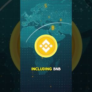 How to Get Free BNB (Earn Free Crypto)