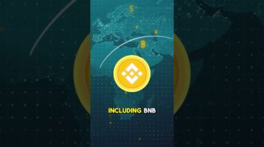 How to Get Free BNB (Earn Free Crypto)