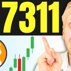 How to Use Bybit Trading Bot 2024 (EASY Crypto Trading Bot Tutorial)