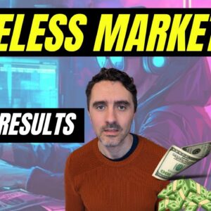 Faceless Digital Marketing: Can It REALLY Make You RICH?