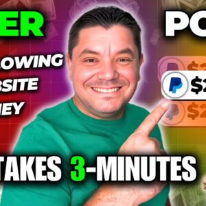 The 3-Minute Formula to Earn $2,135 Per Post (Affiliate Marketing For Beginners)