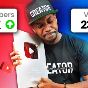 How Small YouTubers Can STAND OUT in 2025 and DOMINATE a "Saturated" Niche