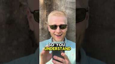 CRYPTO.COM LEVEL UP Program Explained
