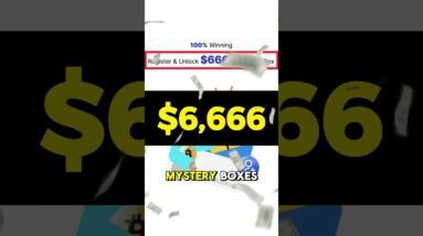 Gate.io Referral Code: $6,666 BONUS?