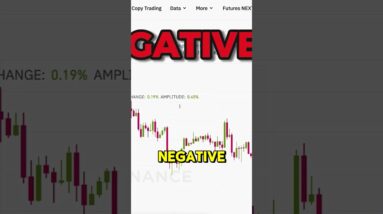 How to Use Crypto Arbitrage Trading Bot