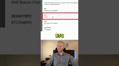 How to Withdraw Money from KuCoin EASILY