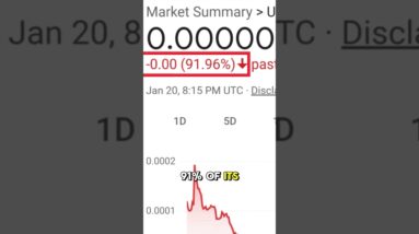 How to Trade Forex on Bybit MT5