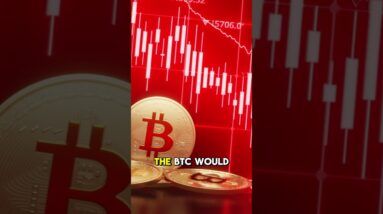 How to Use Stop Loss Feature on Binance? (Step-By-Step Tutorial)