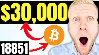$30,000 Bybit Referral Code 2025 (How to Get Bonus, Coupon & Airdrop)
