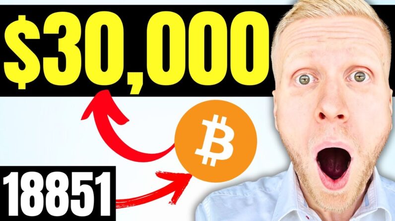 $30,000 Bybit Referral Code 2025 (How to Get Bonus, Coupon & Airdrop)