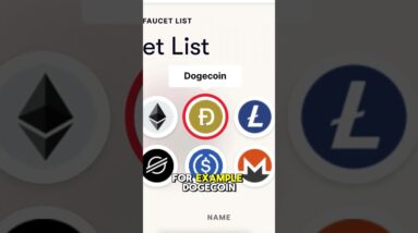 7 Websites to Earn Dogecoin for Free