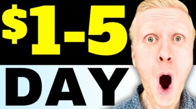 9 Legit Websites That Actually Pay Daily (See the Real Payment Proof)