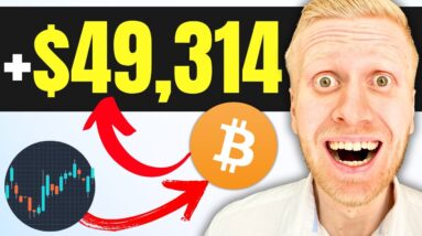 How to Trade on Exness for Beginners (How to Use Exness Trading 2025)