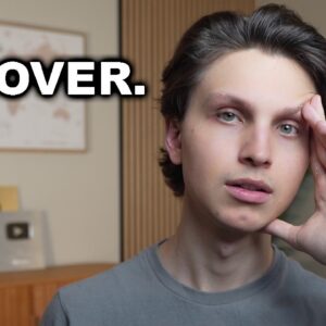 New YouTube Policy ENDS Faceless AI YouTube Channels?