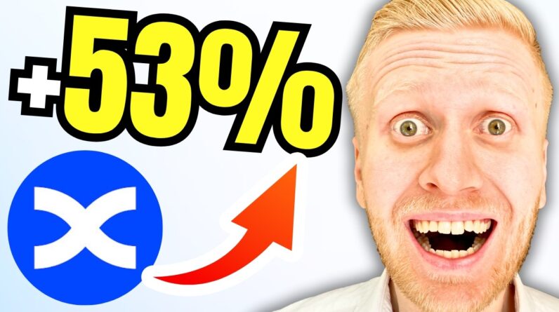 How to Do Copy Trading in BingX (Copy Trading Review & Tutorial 2025)