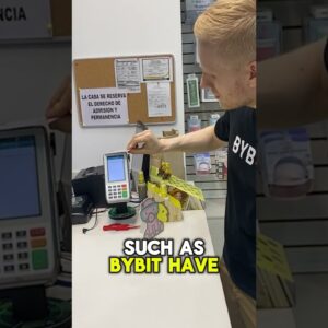 How to Withdraw Money from BTCC App