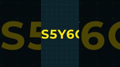 Binance Wallet Referral Code for New Users