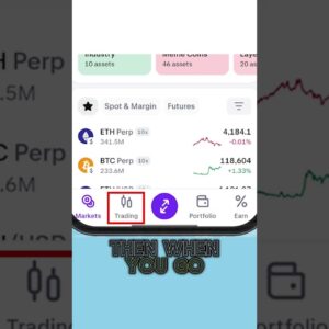 How to Use Kraken Pro App (2025)