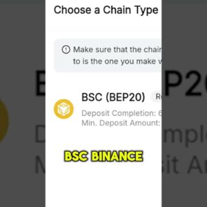 How to Withdraw Money from TokenPocket to Crypto Wallet
