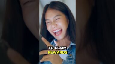 Gate Web3 Wallet Referral Code 2025