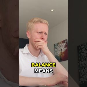 How to Become a Binance VIP (2 Steps)