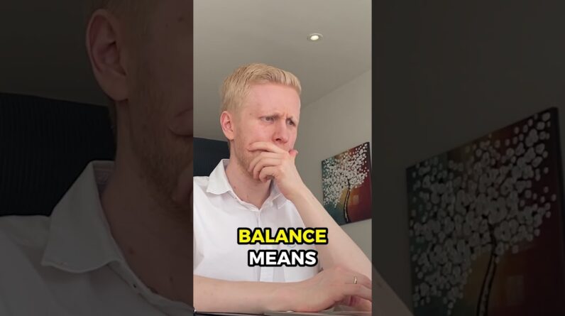 How to Become a Binance VIP (2 Steps) 4 How to Become a Binance VIP (2 Steps)