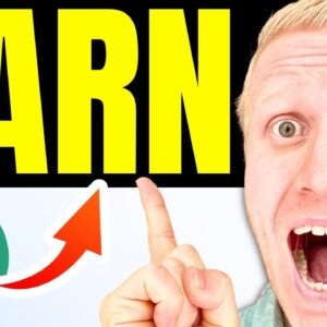 How to Earn USDT for Free on Binance - 5 Ways to Get Money Daily