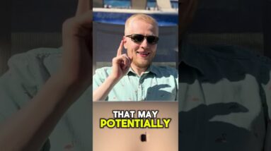 How to Make Money on Gate.io Simple Earn