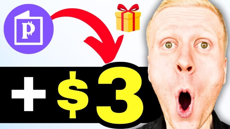 How to Use Pawns App to Earn Money: Real or Fake? ($3 Referral Code)