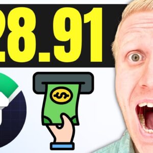 How to Withdraw Money from Freecash (to Stake, PayPal, Bank & More)