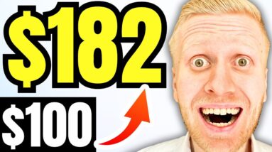 MEXC Exchange Review 2025: Prediction Futures & Stock Futures Trading