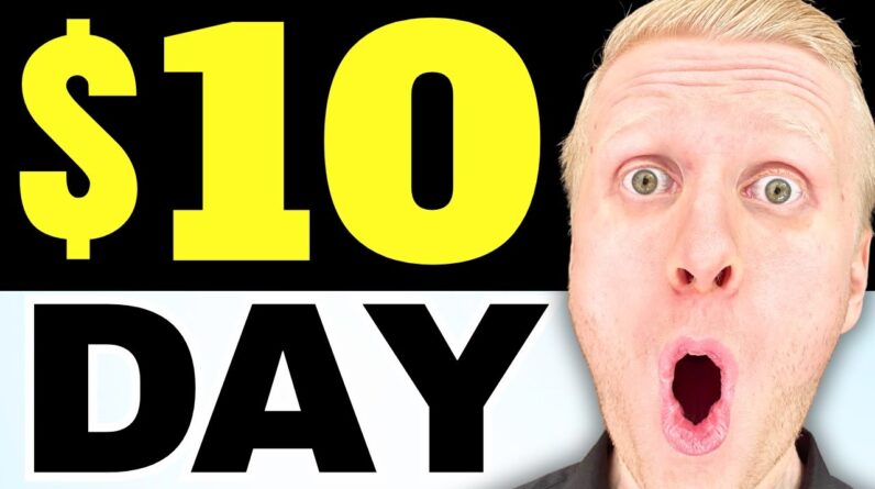 7 Ways to Make Money on Bybit (Simple Trading Tutorial for Beginners)