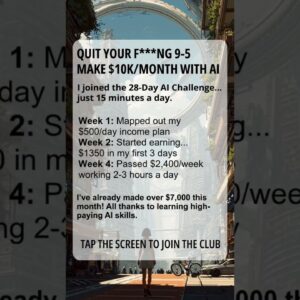 #aimarketing #affiliatemarketing #midjourney #canva #madewithai