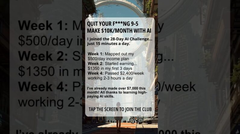 #aimarketing #affiliatemarketing #midjourney #canva #madewithai