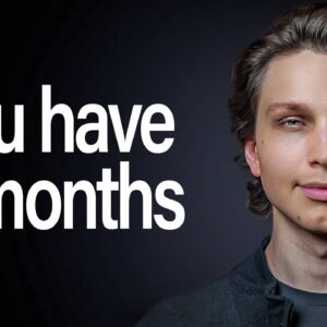 How to Build a YouTube Automation Business Before The Year Ends