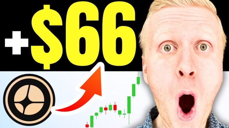 How to Deposit, Trade & Withdraw Money on Aster (Invite Code)