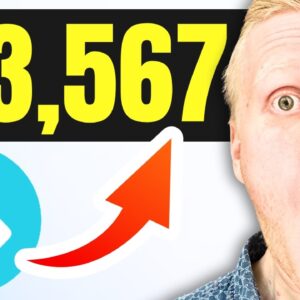 How to Trade on Bitget Spot, Margin, Futures, Onchain, Bot & Copy Trading