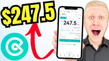How to Trade on CoinEx OnChain: Easy Crypto Tutorial for Beginners 2025