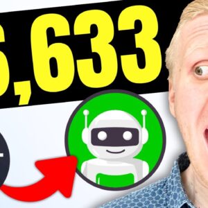 How to Use Bybit Trading Bot: Bybit Futures Grid Trading Bot 2025