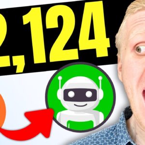 How to Use Pionex Trading Bot (Easy Crypto Trading Bot Tutorial 2025)