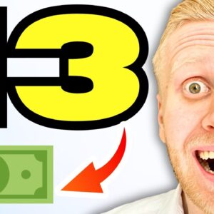 How to Earn Money Online without Investment: 13 Apps That Pay Real Money