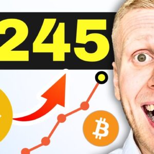 Binance Futures Trading Tutorial for Beginners (Easy Tips & Tricks)