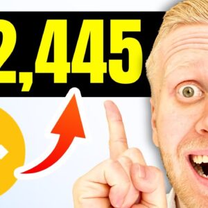 Binance Margin vs Futures Trading Explained (How to Trade on Binance)