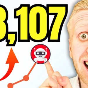 How to Use the Best OKX Crypto Trading Bot (Easy Trading Bot Tutorial)