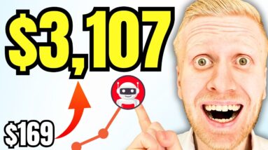 How to Use the Best OKX Crypto Trading Bot (Easy Trading Bot Tutorial)