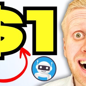 Telegram Bot: Earn Money on Telegram (How to Make Money Online in 2025)