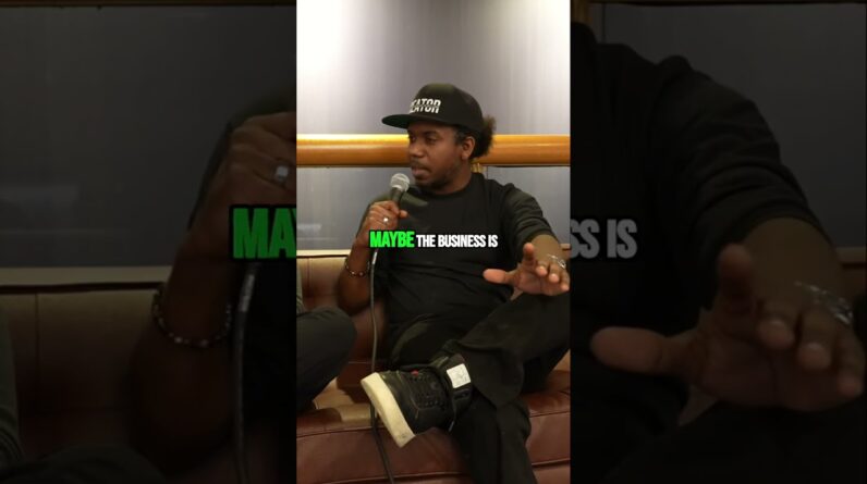 3 Paths to Become a Content Creator #Shorts