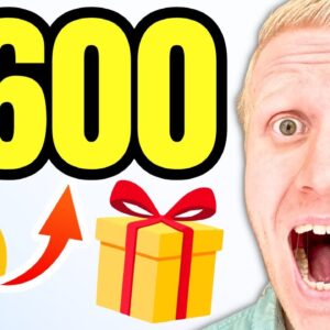 Binance Referral Code 2026: Best Sign Up Rewards for New Users