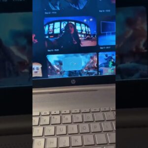 Let's make this ASMR video inside Veo 3. #asmrvideo #veo3 #nottaughtatschool